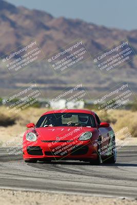 media/Oct-18-2025-PCA San Diego (Sat) [[653db1c827]]/1-Green/Session 5 (Turn 16)/